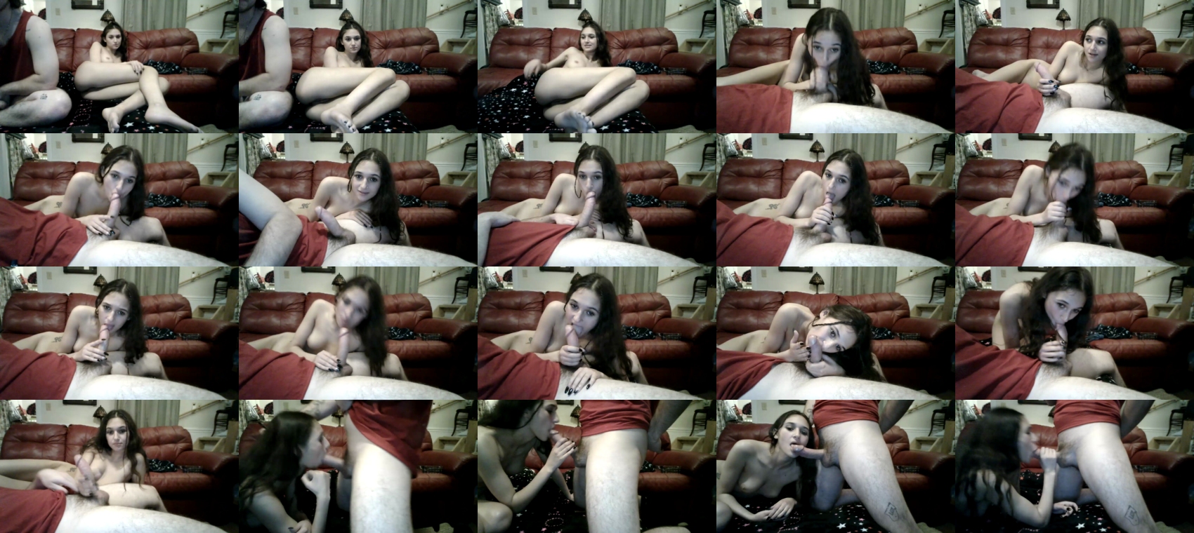smallgirl04  03-03-2022